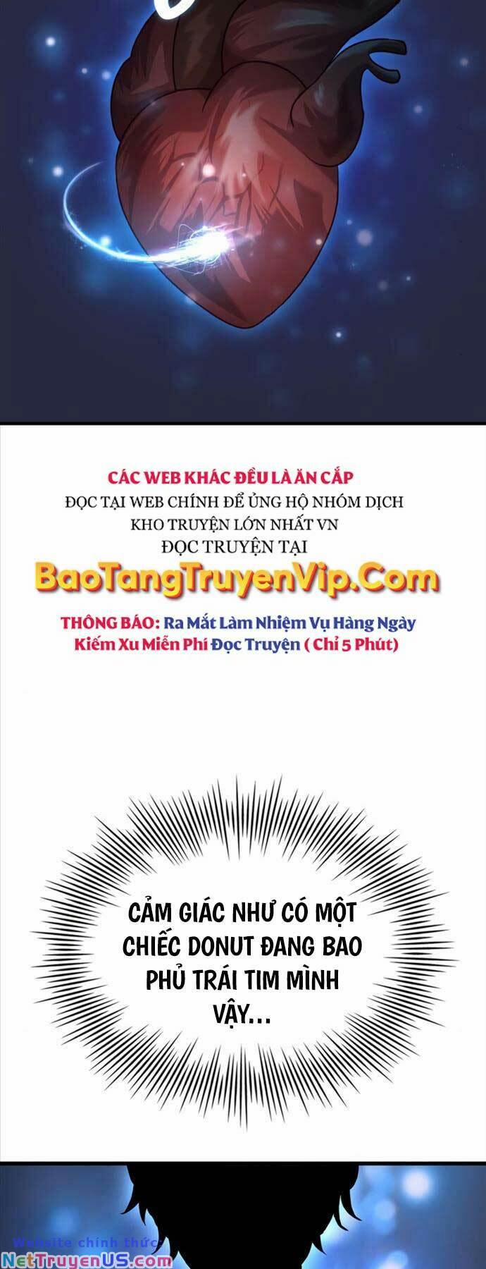 Hoàng Tử Bán Thuốc Chương 3 Trang 51