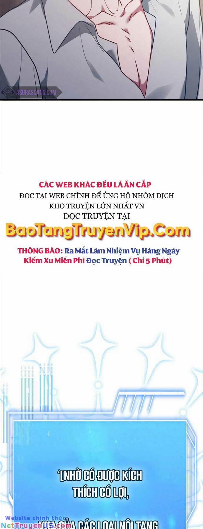 Hoàng Tử Bán Thuốc Chương 3 Trang 98