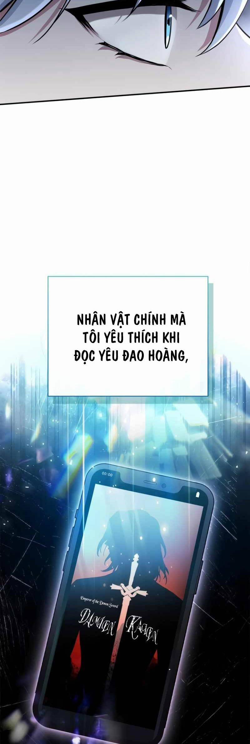 Hoàng Tử Bán Thuốc Chương 32 Trang 30