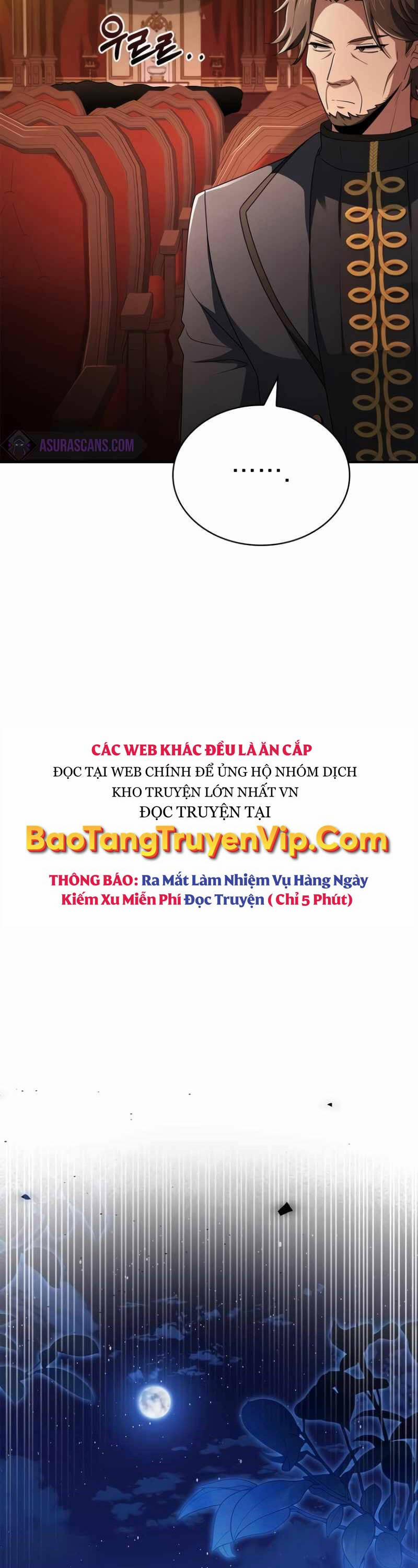 Hoàng Tử Bán Thuốc Chương 32 Trang 37