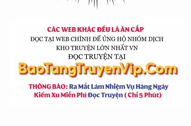 Hoàng Tử Bán Thuốc Chương 34 Trang 118