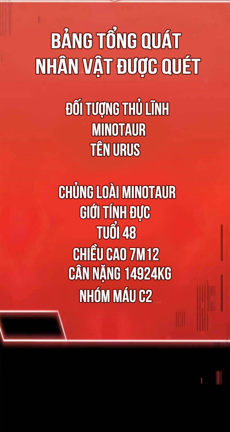 Hoàng Tử Bán Thuốc Chương 34 Trang 8