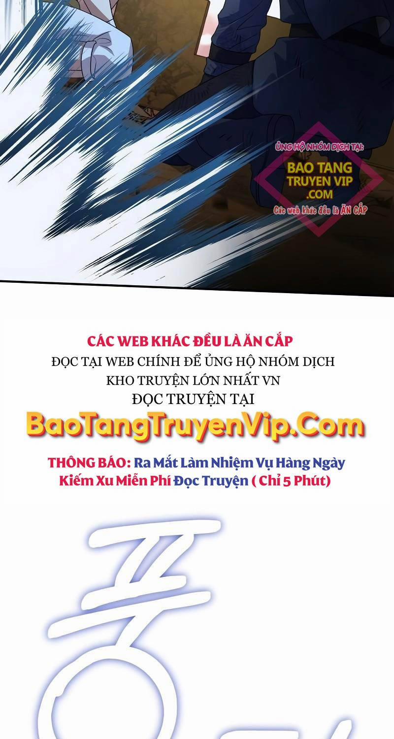 Hoàng Tử Bán Thuốc Chương 36 Trang 116