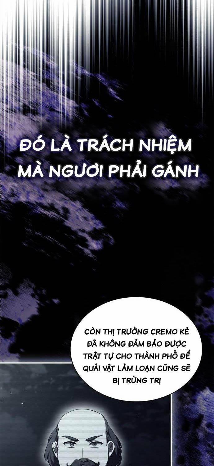 Hoàng Tử Bán Thuốc Chương 37 Trang 31