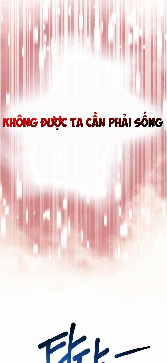 Hoàng Tử Bán Thuốc Chương 37 Trang 65