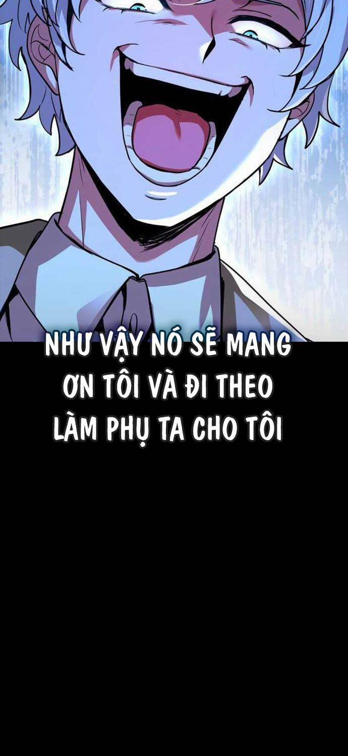 Hoàng Tử Bán Thuốc Chương 38 Trang 11