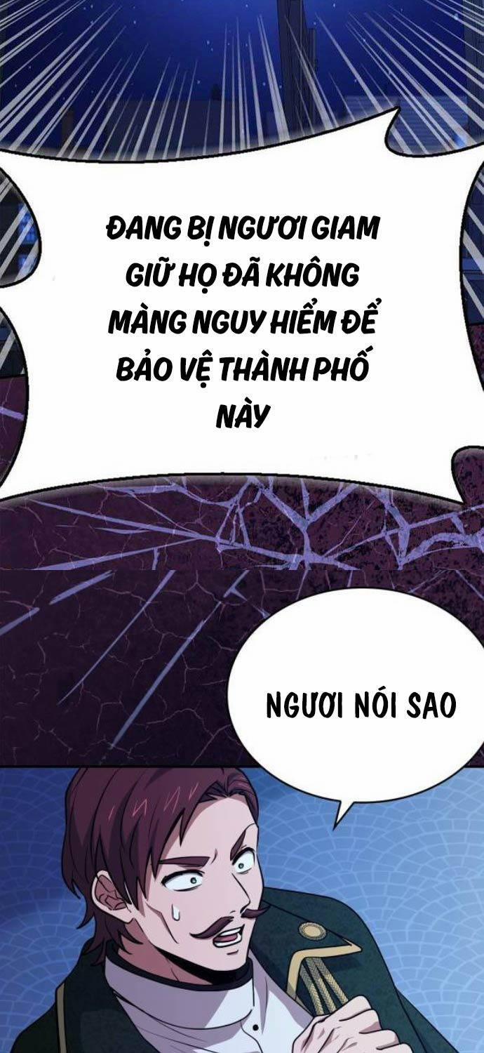 Hoàng Tử Bán Thuốc Chương 38 Trang 68