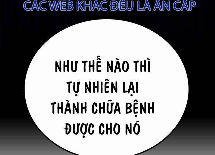 Hoàng Tử Bán Thuốc Chương 39 Trang 146