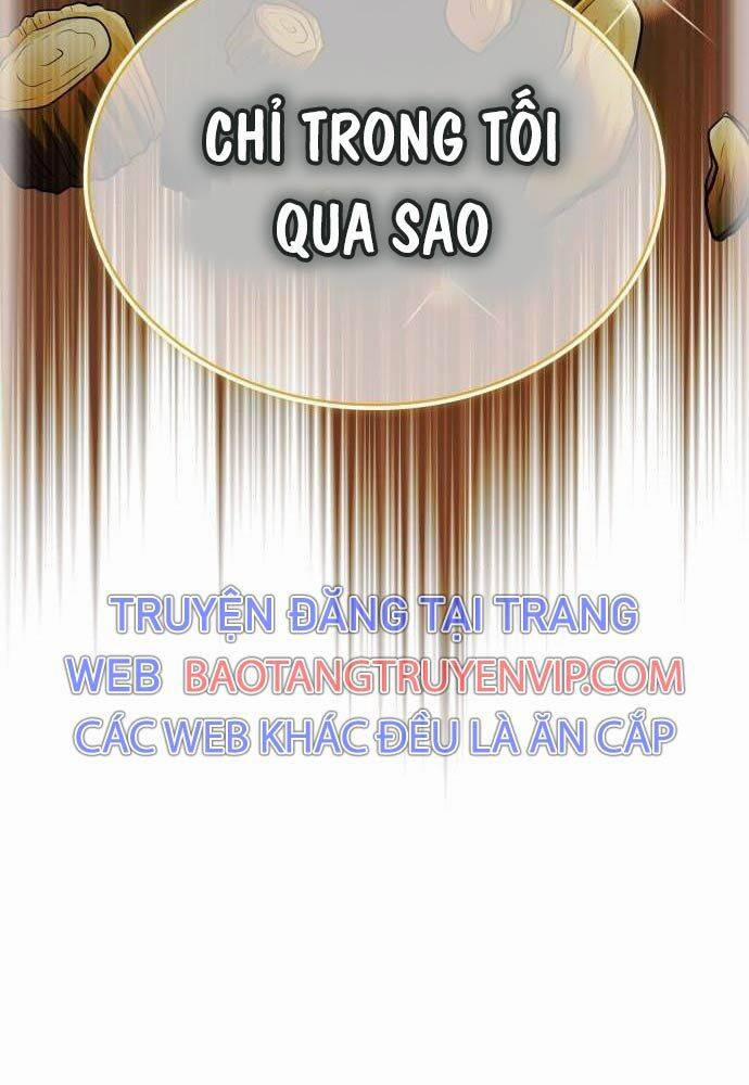 Hoàng Tử Bán Thuốc Chương 39 Trang 167