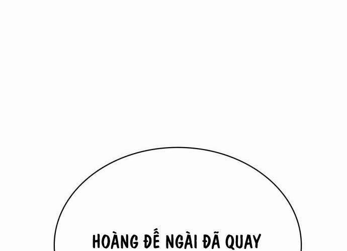 Hoàng Tử Bán Thuốc Chương 39 Trang 170