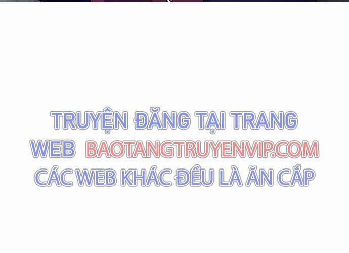 Hoàng Tử Bán Thuốc Chương 39 Trang 172