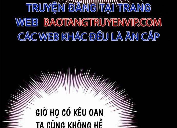 Hoàng Tử Bán Thuốc Chương 39 Trang 50