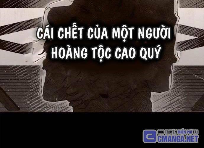 Hoàng Tử Bán Thuốc Chương 39 Trang 54