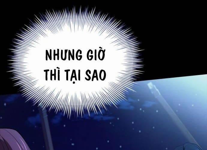 Hoàng Tử Bán Thuốc Chương 39 Trang 58