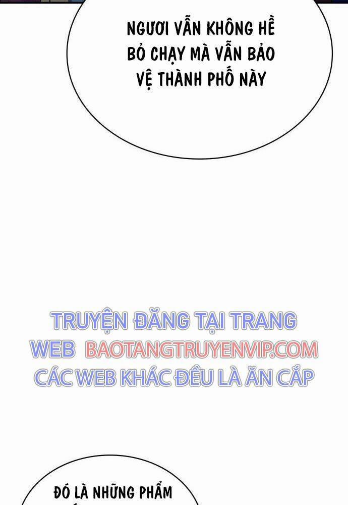 Hoàng Tử Bán Thuốc Chương 39 Trang 71