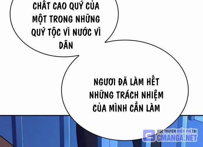 Hoàng Tử Bán Thuốc Chương 39 Trang 72