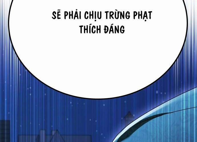 Hoàng Tử Bán Thuốc Chương 39 Trang 100