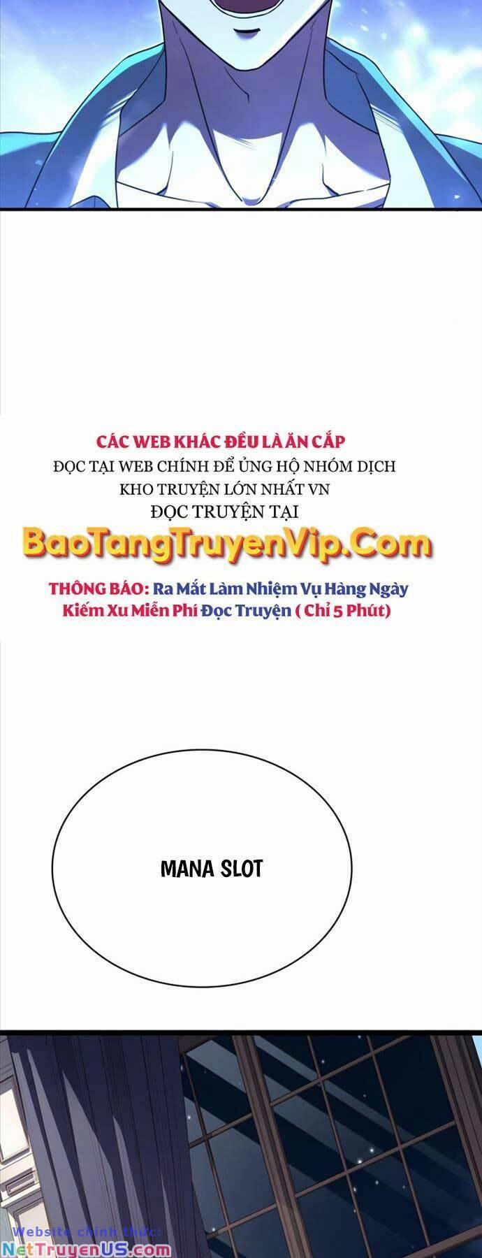 Hoàng Tử Bán Thuốc Chương 4 Trang 34