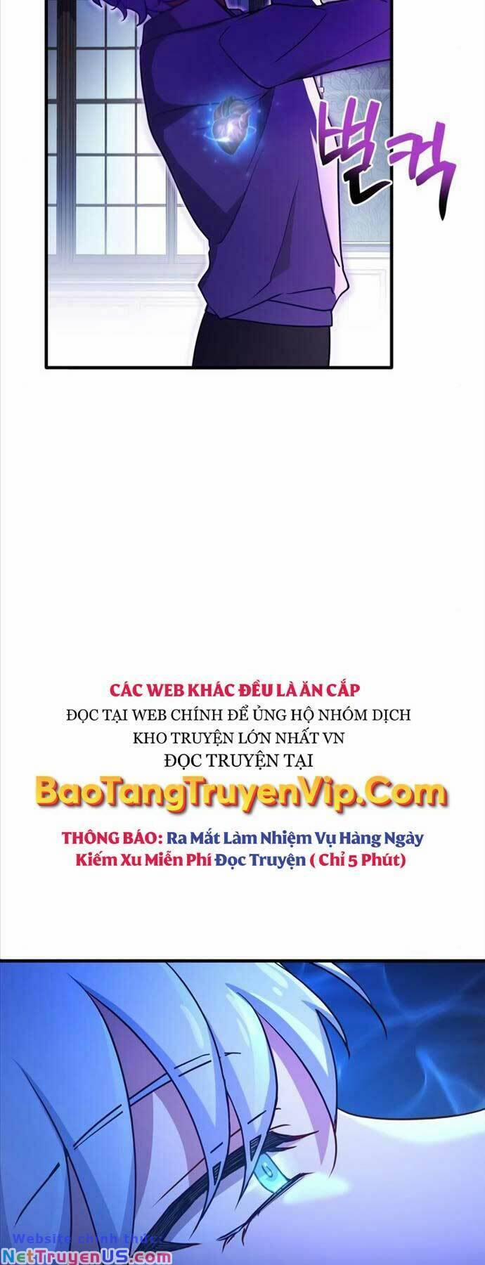 Hoàng Tử Bán Thuốc Chương 4 Trang 45