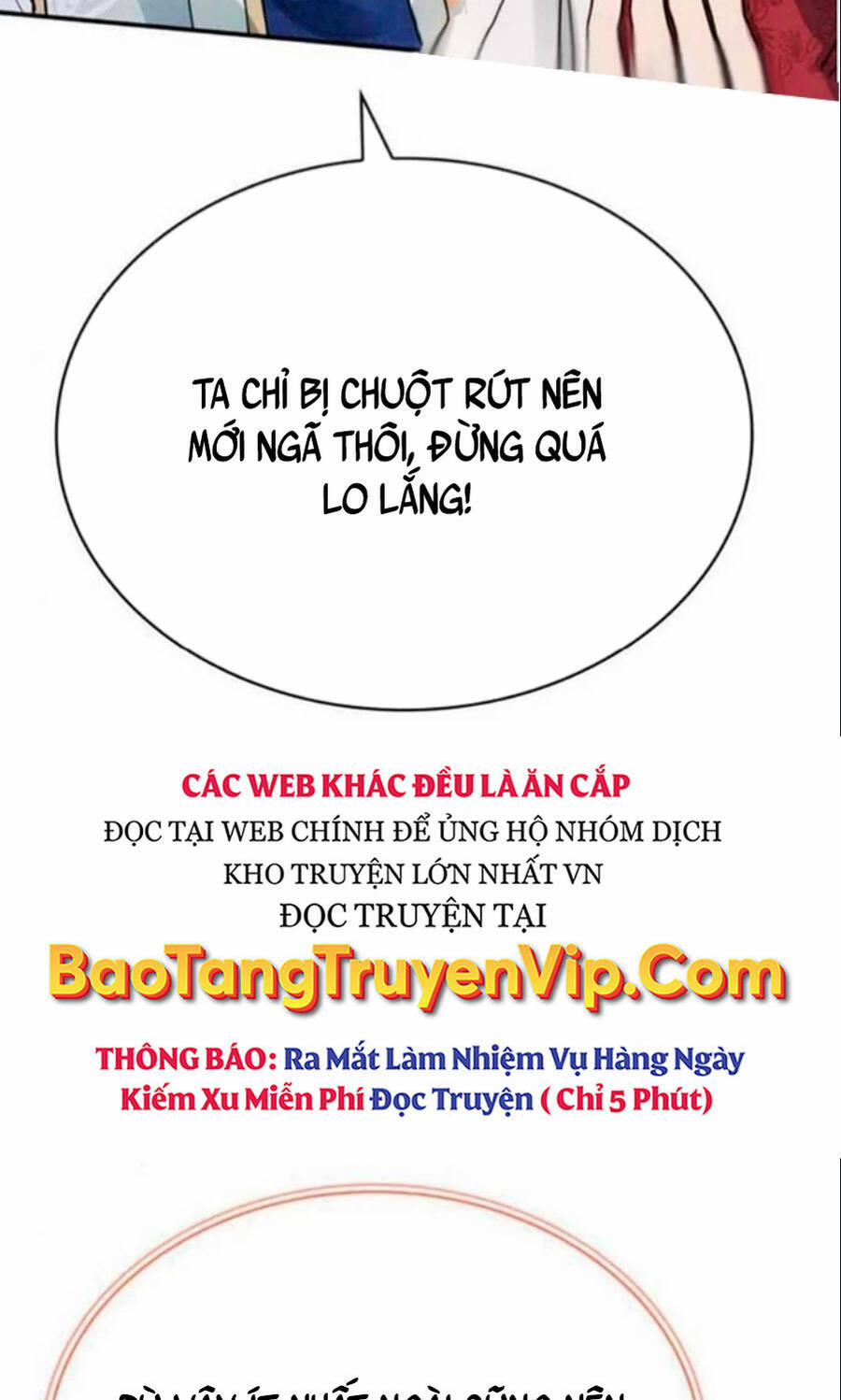 Hoàng Tử Bán Thuốc Chương 41 Trang 122