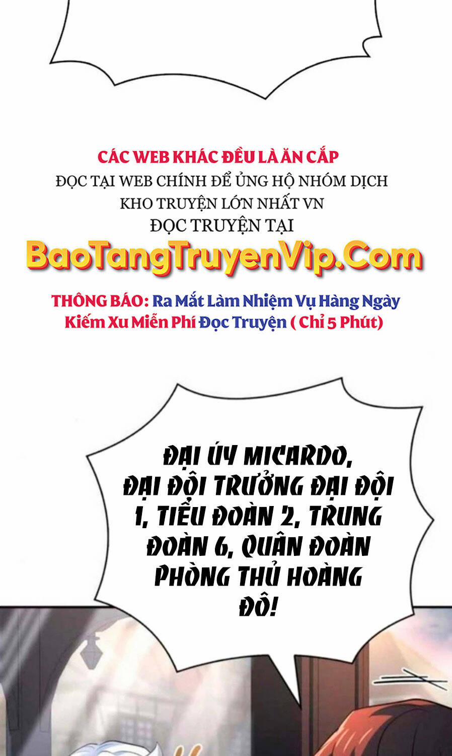 Hoàng Tử Bán Thuốc Chương 41 Trang 147