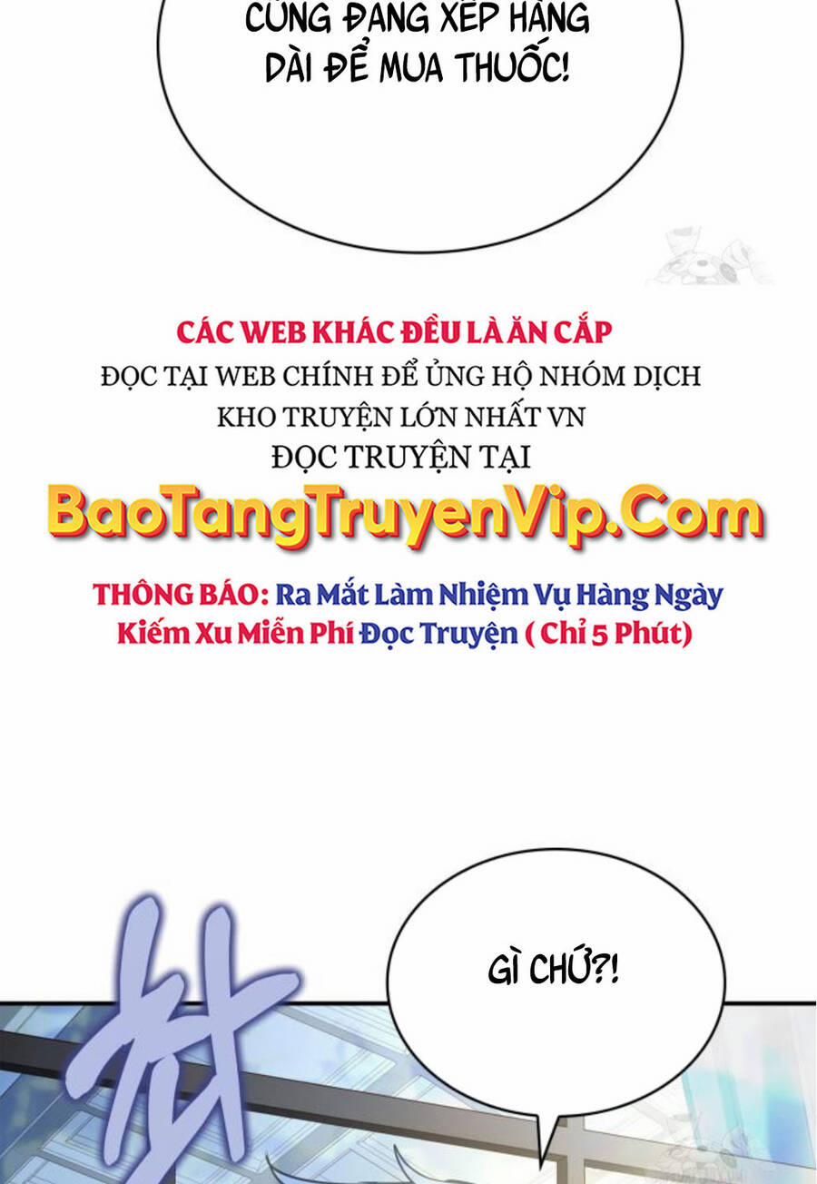 Hoàng Tử Bán Thuốc Chương 42 Trang 149