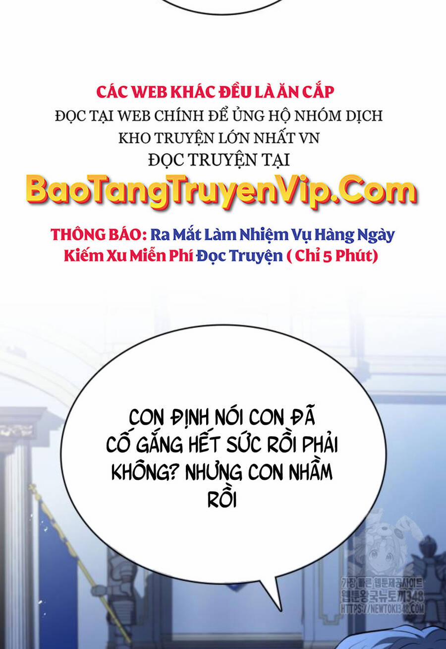 Hoàng Tử Bán Thuốc Chương 42 Trang 31