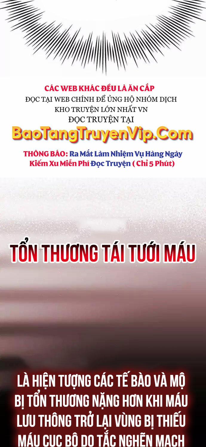 Hoàng Tử Bán Thuốc Chương 44 Trang 21