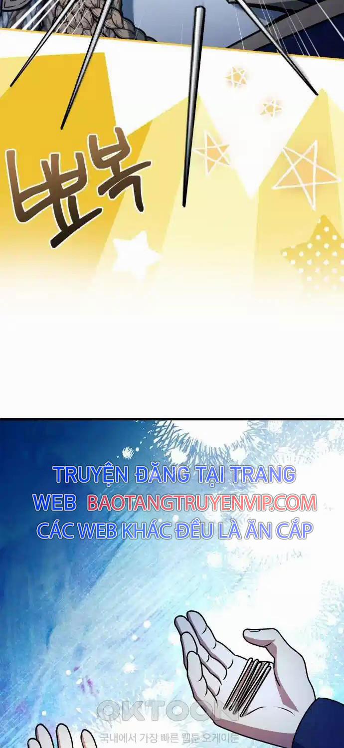 Hoàng Tử Bán Thuốc Chương 44 Trang 69