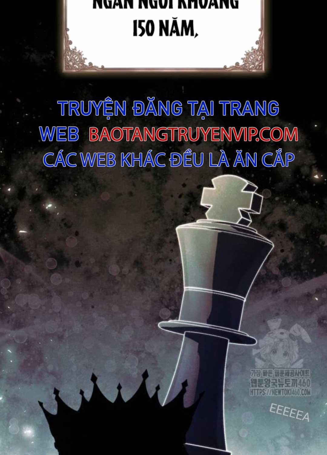 Hoàng Tử Bán Thuốc Chương 46 Trang 3