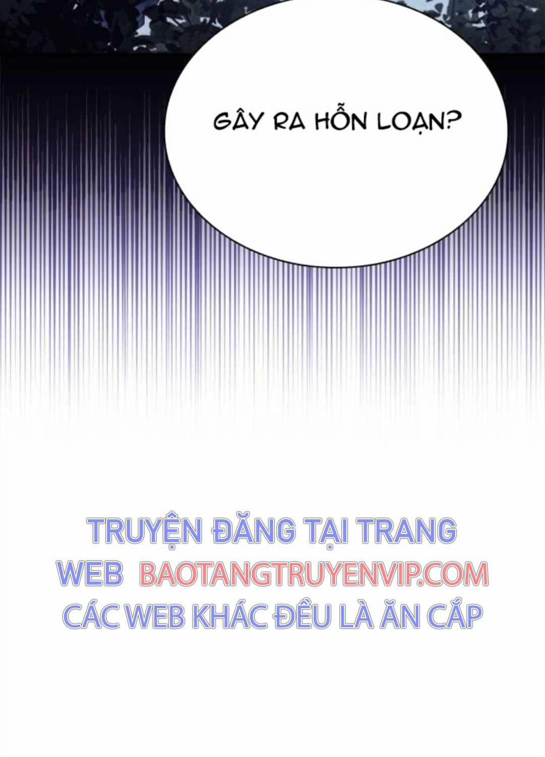 Hoàng Tử Bán Thuốc Chương 46 Trang 21