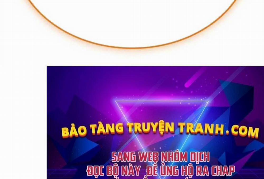 Hoàng Tử Bán Thuốc Chương 46 Trang 214