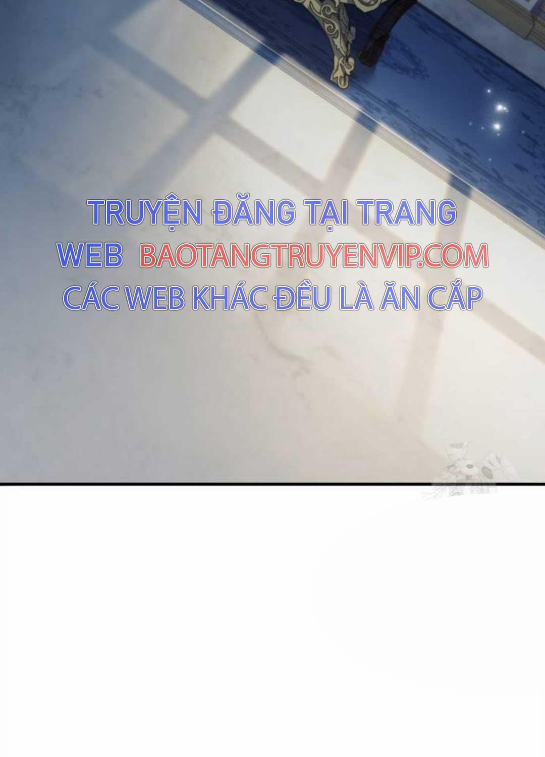 Hoàng Tử Bán Thuốc Chương 46 Trang 75