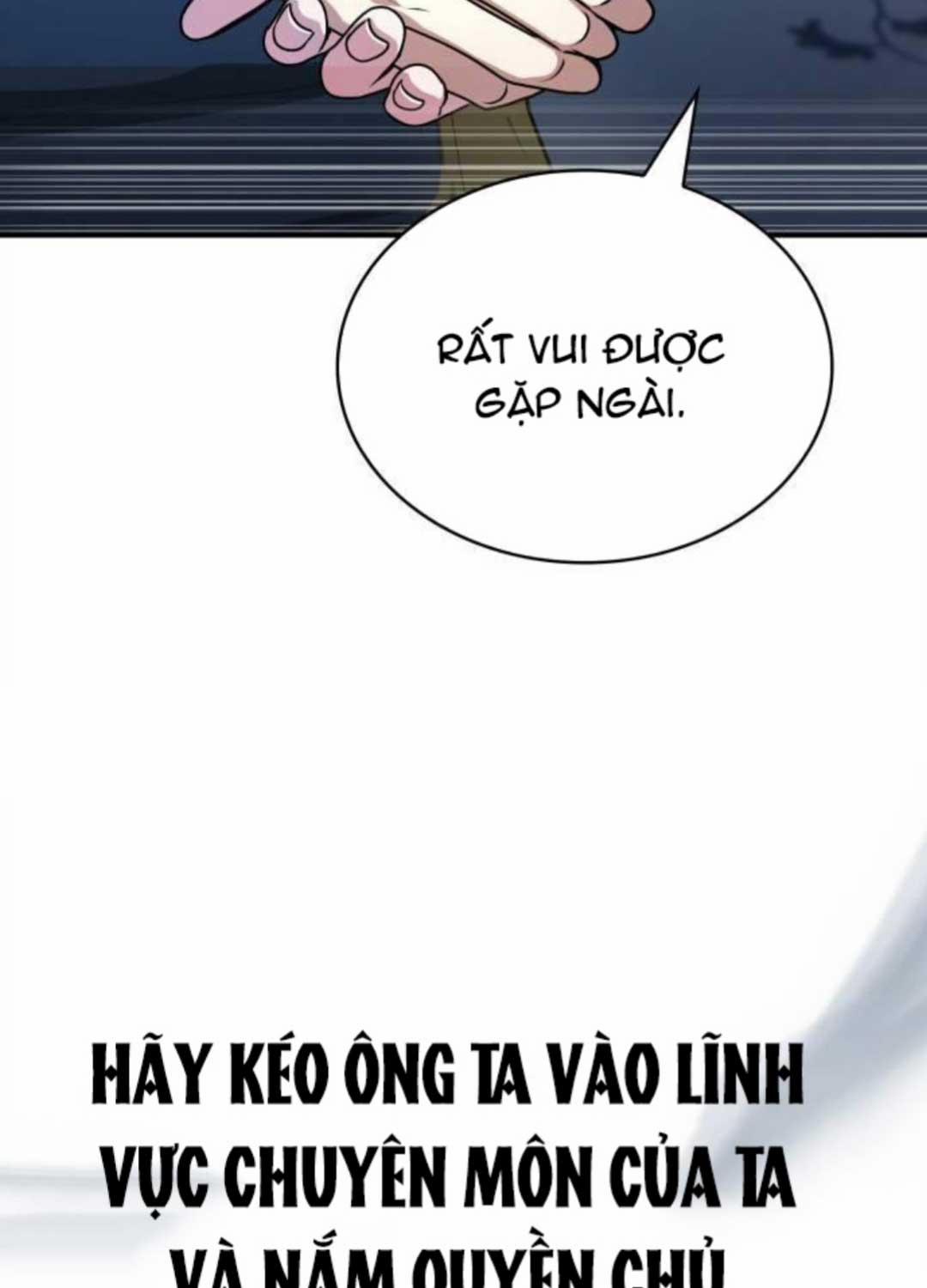 Hoàng Tử Bán Thuốc Chương 46 Trang 91