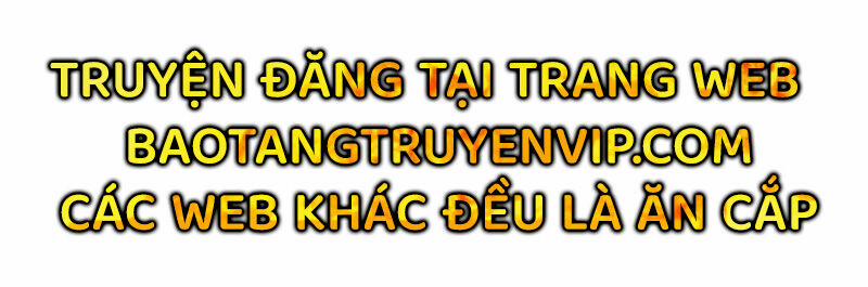 Hoàng Tử Bán Thuốc Chương 49 Trang 137