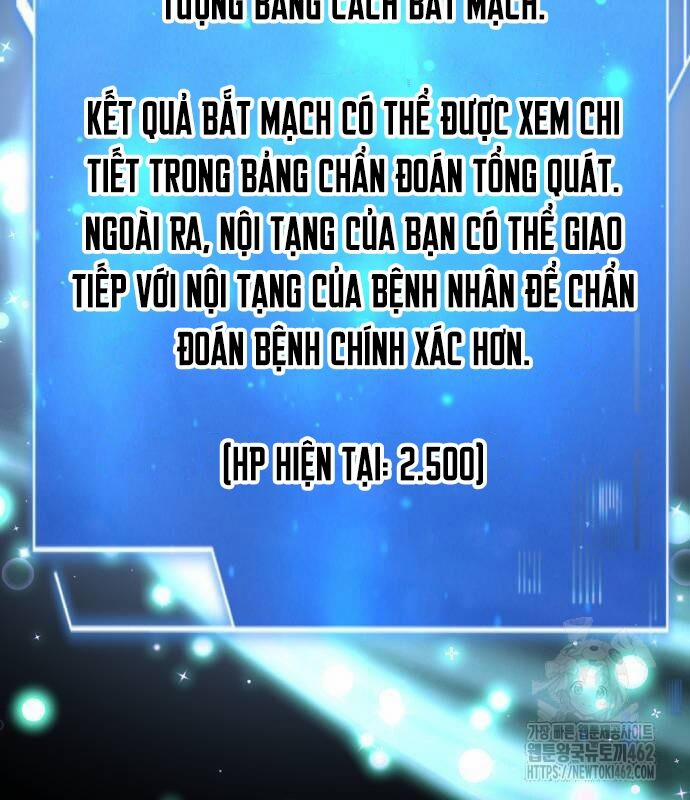 Hoàng Tử Bán Thuốc Chương 50 Trang 154