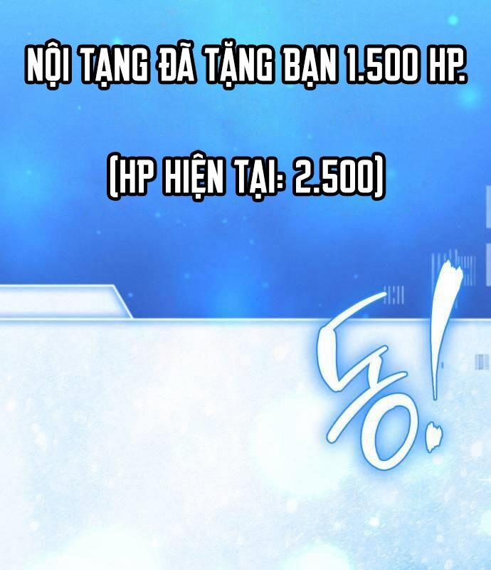 Hoàng Tử Bán Thuốc Chương 52 Trang 55