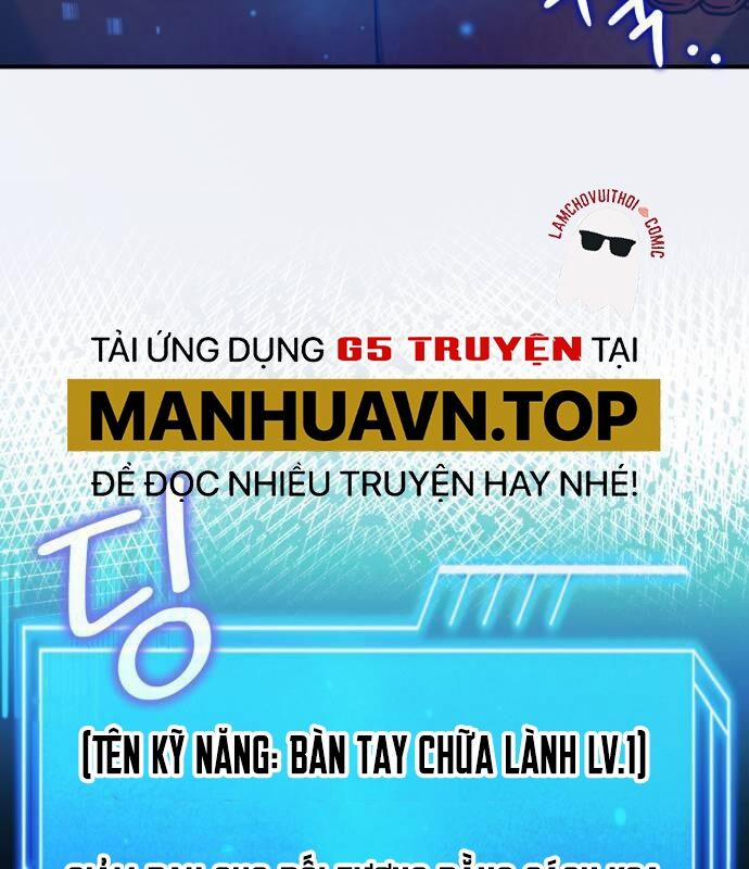 Hoàng Tử Bán Thuốc Chương 55 Trang 137