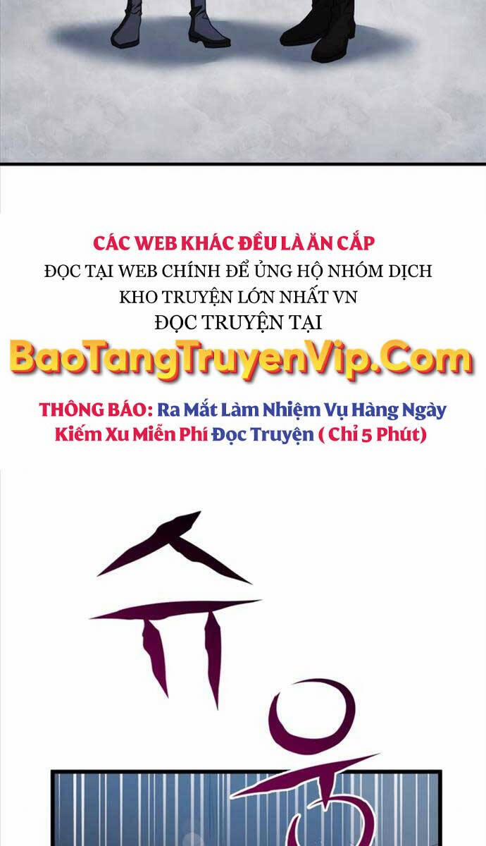 Hoàng Tử Bán Thuốc Chương 6 Trang 128