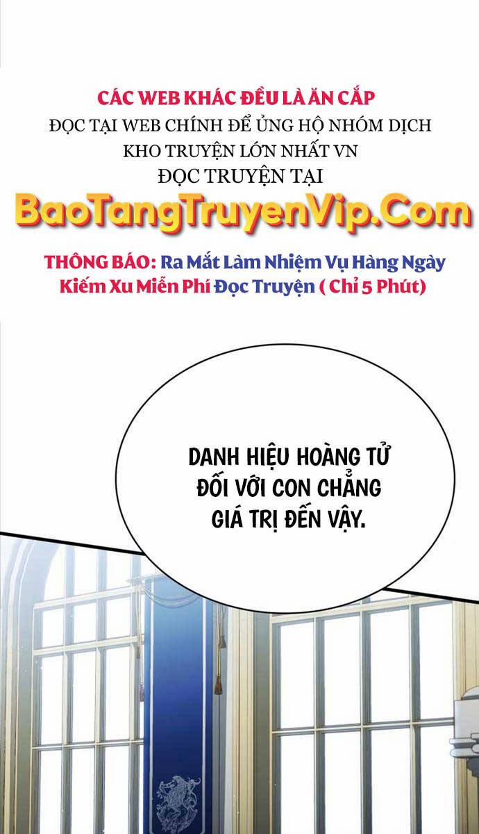 Hoàng Tử Bán Thuốc Chương 6 Trang 77