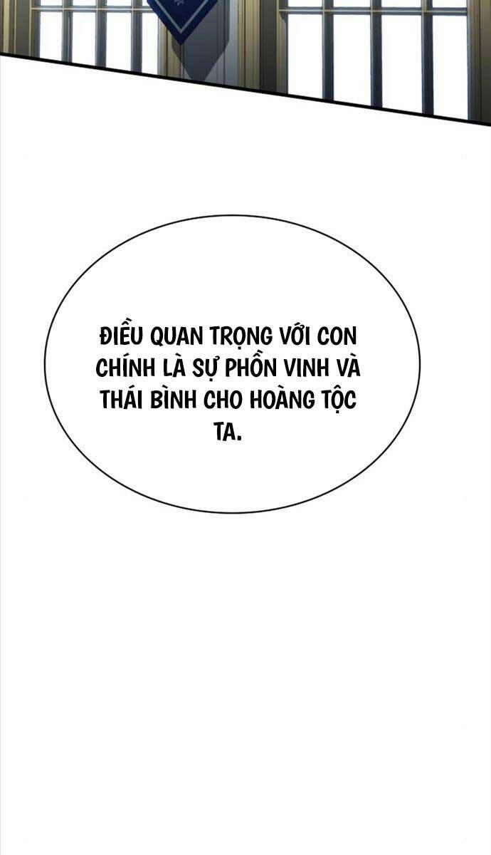 Hoàng Tử Bán Thuốc Chương 6 Trang 78