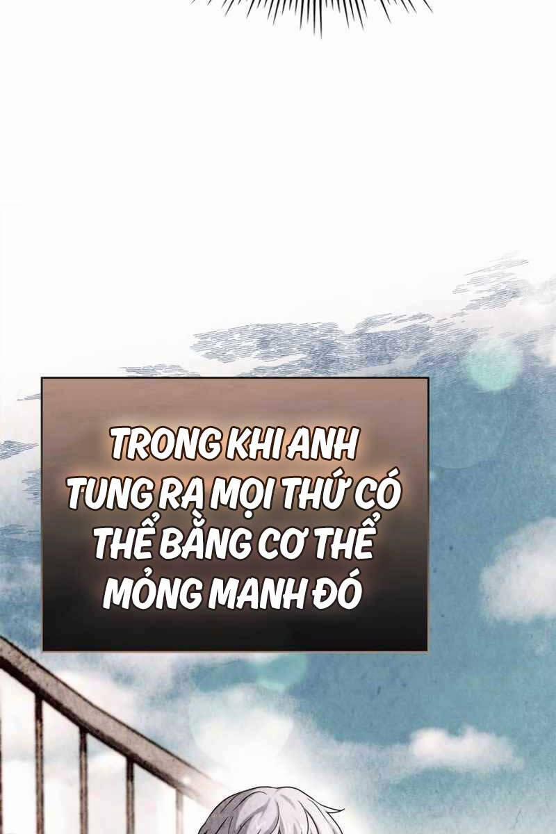 Hoàng Tử Bán Thuốc Chương 8 Trang 102