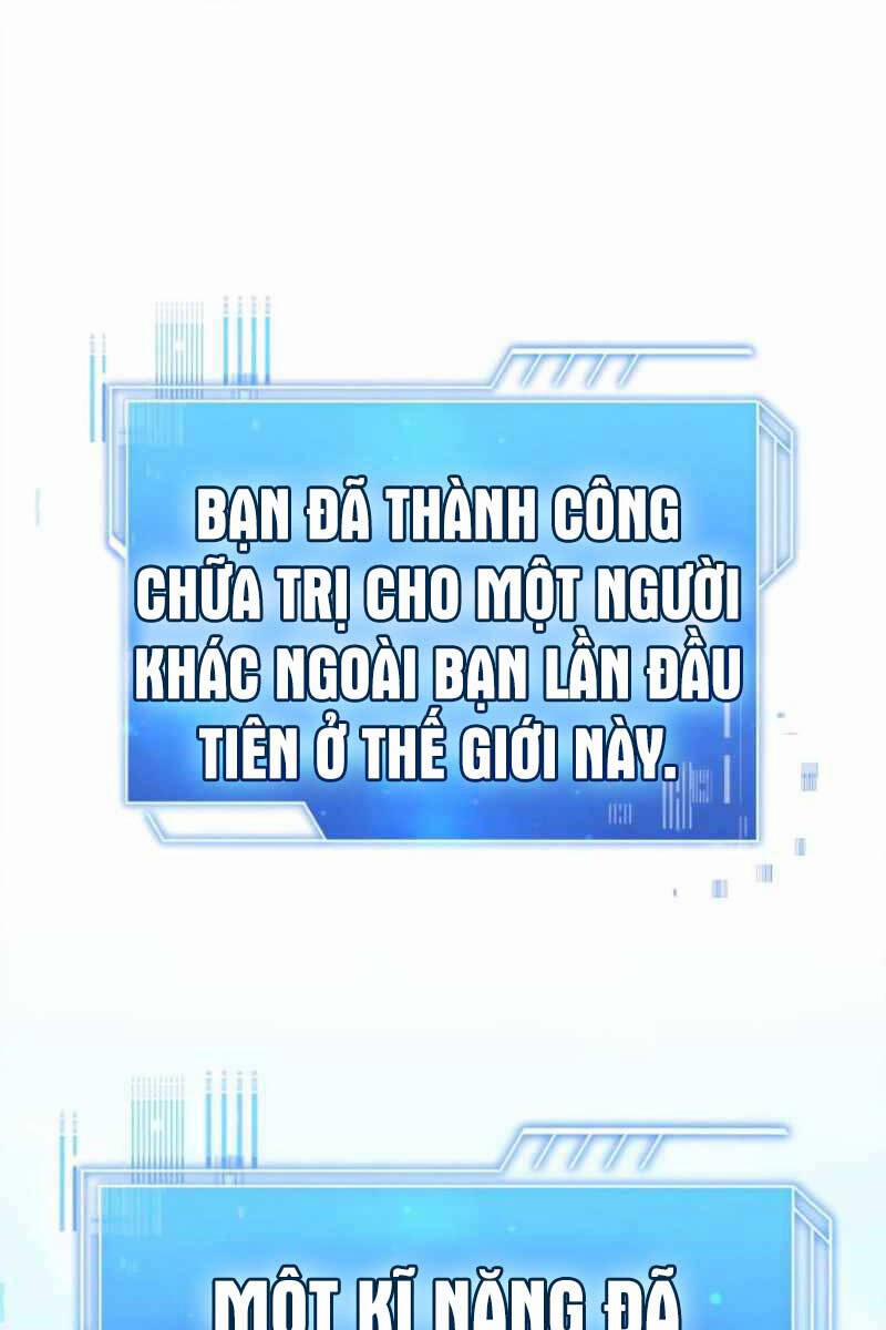 Hoàng Tử Bán Thuốc Chương 8 Trang 132