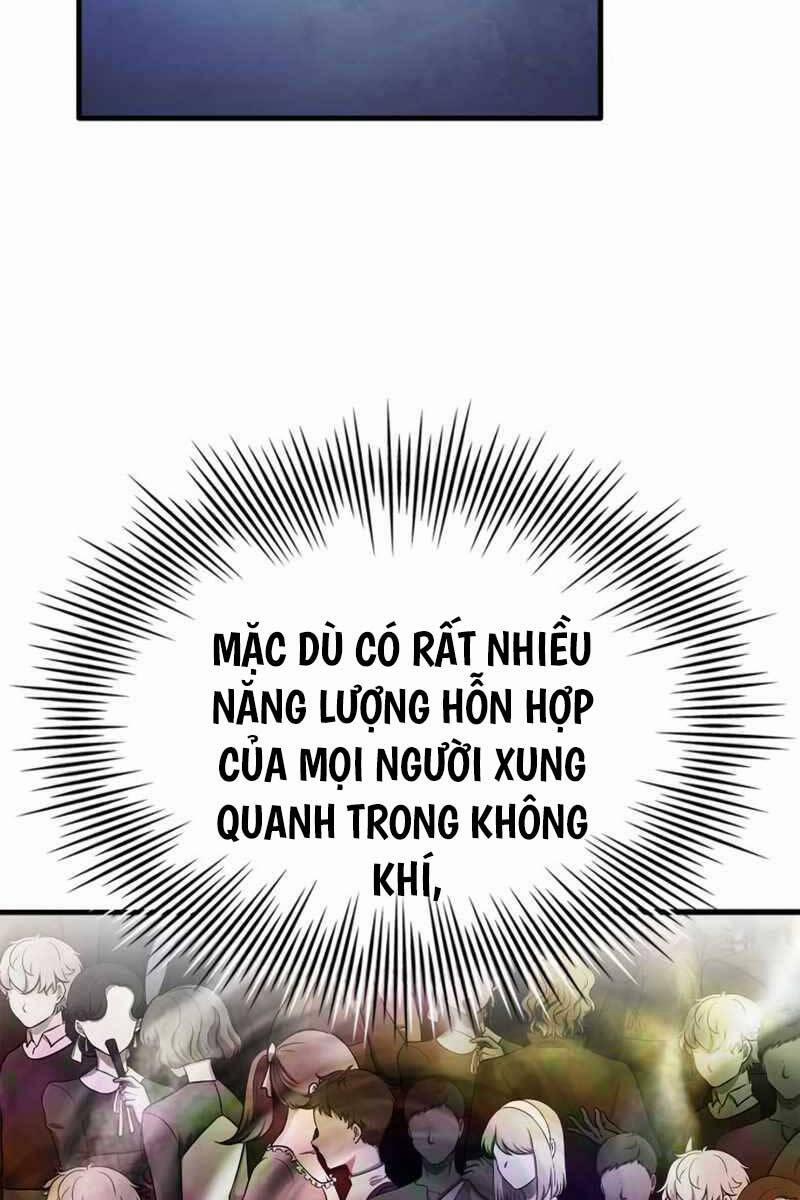 Hoàng Tử Bán Thuốc Chương 8 Trang 82