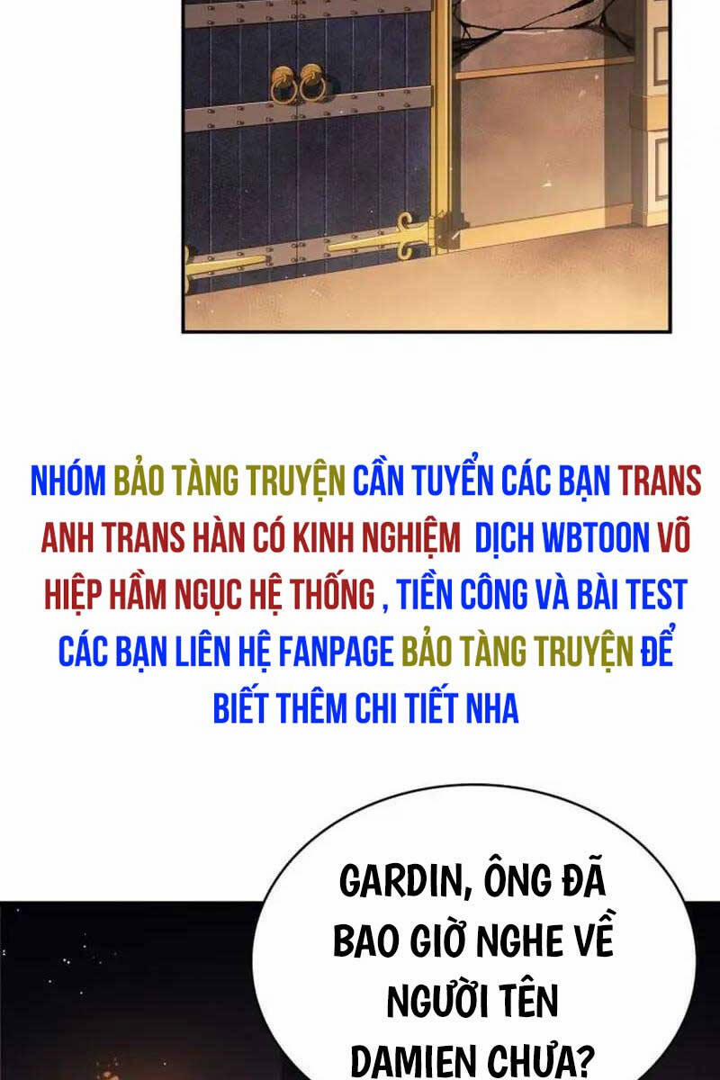 Hoàng Tử Bán Thuốc Chương 9 Trang 110