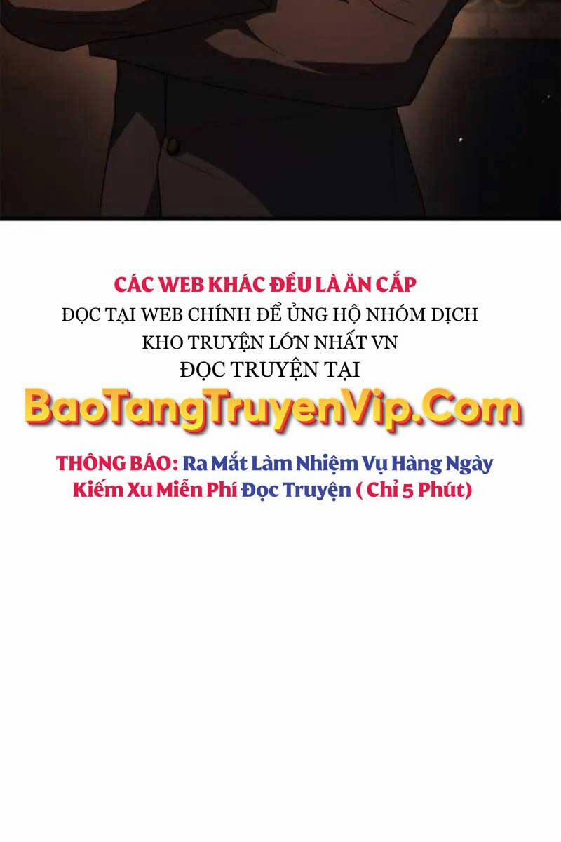 Hoàng Tử Bán Thuốc Chương 9 Trang 123