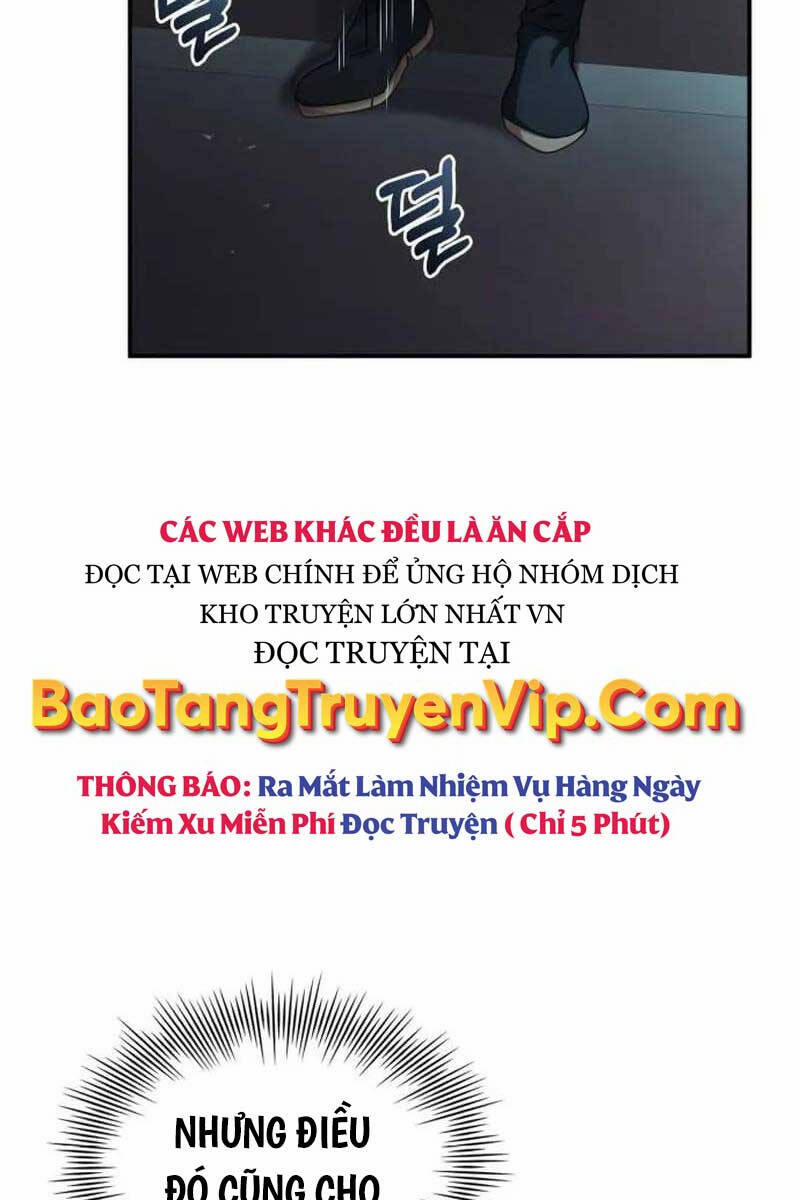 Hoàng Tử Bán Thuốc Chương 9 Trang 56