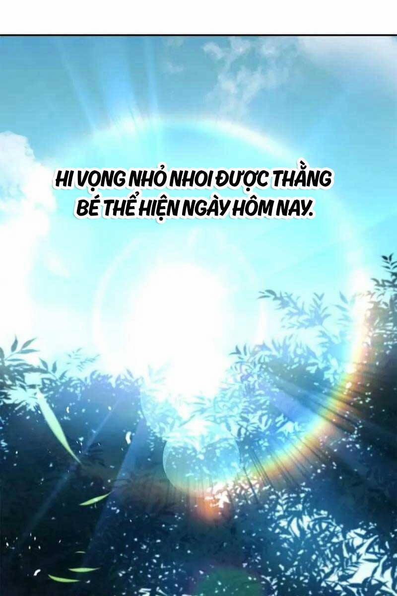 Hoàng Tử Bán Thuốc Chương 9 Trang 64