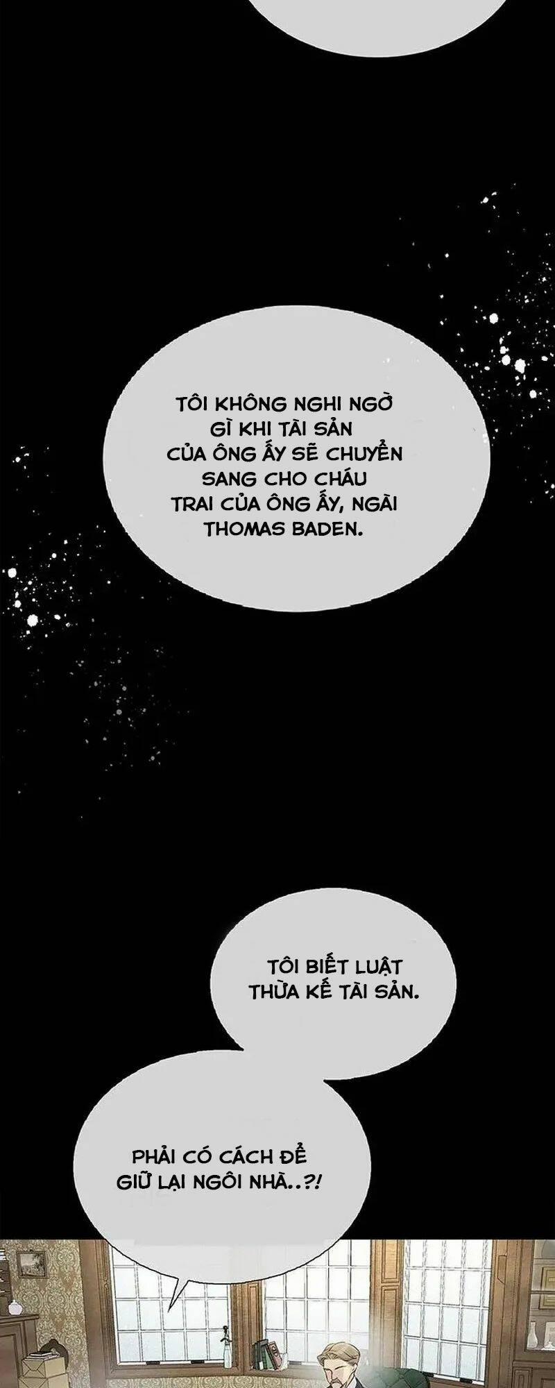 Hoàng Tử Có Vấn Đề 1 trang 25