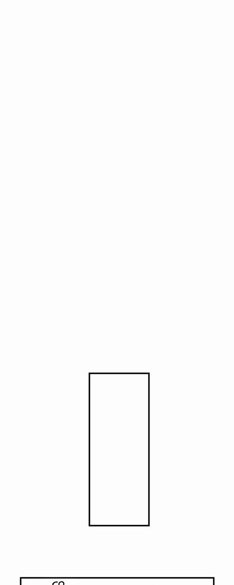 Hoàng Tử Có Vấn Đề 1 trang 36